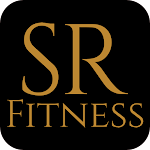 SR Fitness