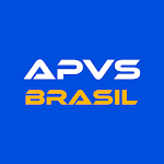 Cover Image of Download APVS Brasil Associado Oficial  APK