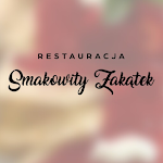 Cover Image of Download SMAKOWITY ZAKĄTEK  APK