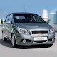 Chevrolet Aveo T250/T255 Download on Windows