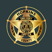 Top 16 Lifestyle Apps Like Hopkins County Sheriff - Best Alternatives