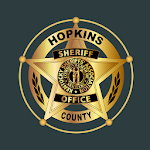 Hopkins County Sheriff Apk