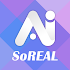 Perfect365 SoReal AI1.6.8 (Premium)