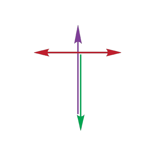 East Main St Christian logo