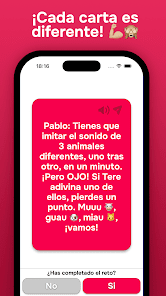 Imagen de la captura de pantalla