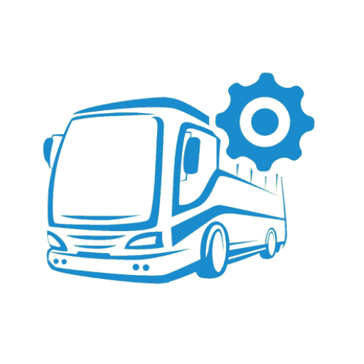 ESF Fleet Manager logo