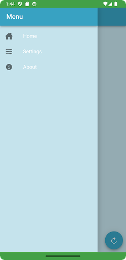 Android application recorder call screenshort