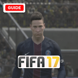 Fifa Mobile New Trick 2017 icon