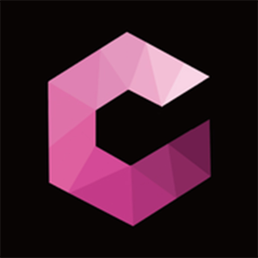 Carbon logo