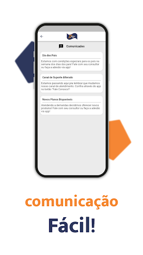 Strada Seg Screen 3