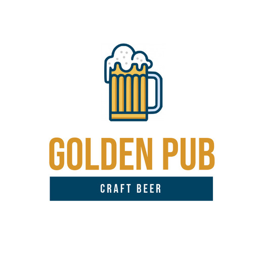 ilios pub logo