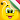 Learn Hungarian - 11,000 Words