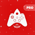 Game Booster Pro | Bug Fix & Lag Fix4.6r (Paid)