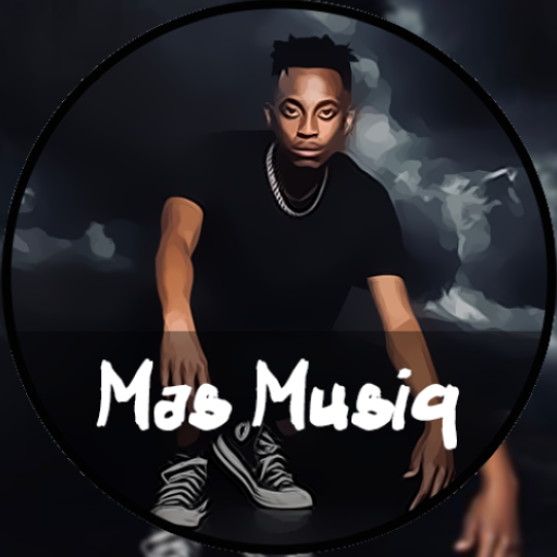 Mas Musiq All Songs