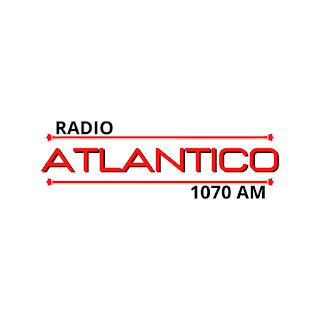 Radio Atlántico en vivo