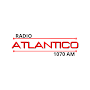 Radio Atlántico en vivo