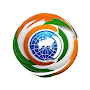 Hindustani Browser Pro