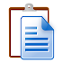 Copy Text From Screen1.1.7 (Paid) (Armeabi-v7a)
