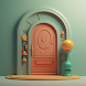 脱出ゲーム-DOORS謎解きパズルゲーム集 - Androidアプリ