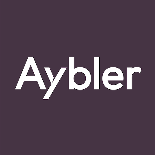 Aybler logo
