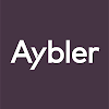 Aybler icon