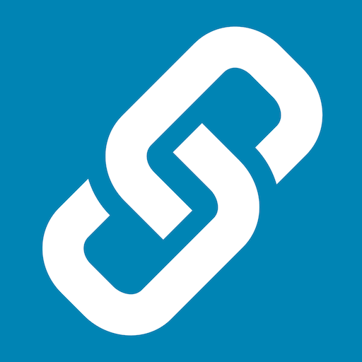 Fieldlink Enterprise logo