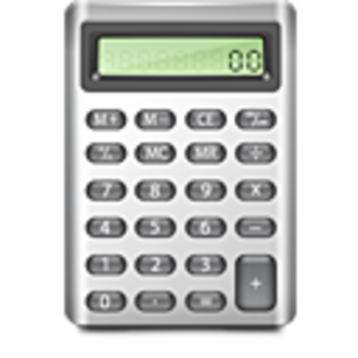 Least Square Automated