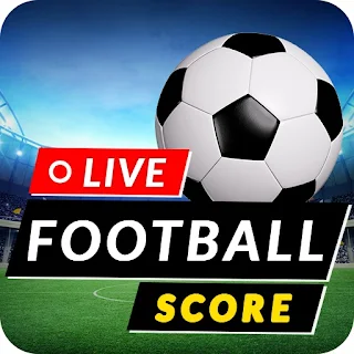 All Football: Live Scores