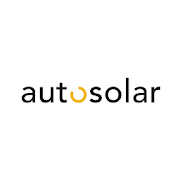 Top 10 Tools Apps Like AutoSolar-Lithium - Best Alternatives