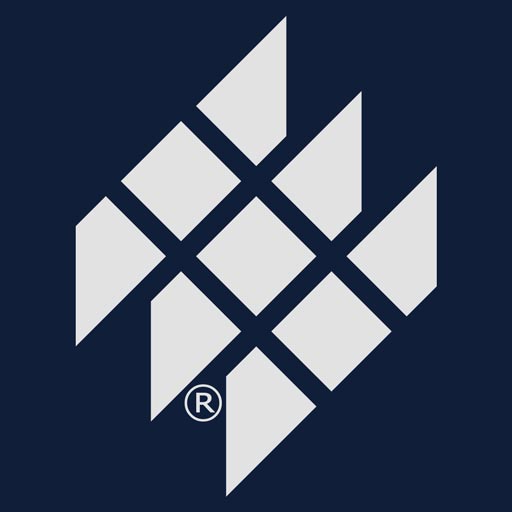 Gebrüder Meiser logo