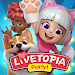 Livetopia: Party For PC