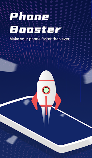 Daily Cleaner - Faster, Cleaner, Battery Saver