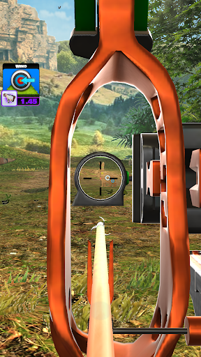 Archery Club: PvP Multiplayer - Action - games