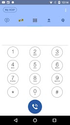 Xorcom CloudPhone