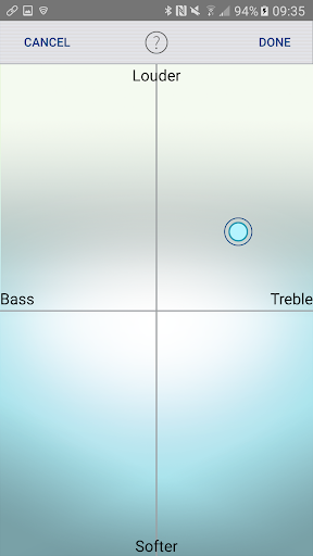 KINDiLink Screen 2