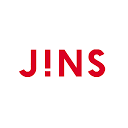 JINS - メガネをもっと便利に、楽しく、お得に。