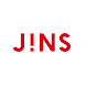 JINS - メガネをもっと便利に、楽しく、お得に。 - Androidアプリ