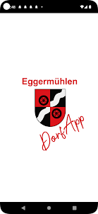 Eggermühlen App