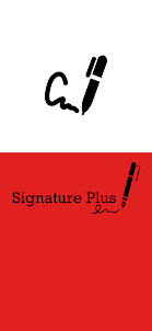 Signature Plus