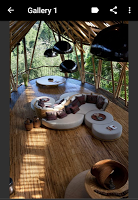 screenshot of Treehouse