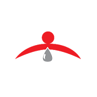 Özel Ortadoğu Hastanesi