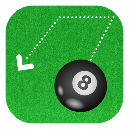 cheto aim pool guidelines 8bp