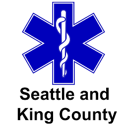 Imagen de ícono de King County EMS Protocol Book