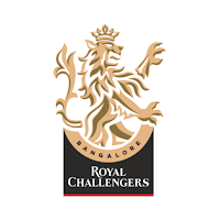 Royal Challengers Bangalore  RCB