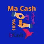 Cover Image of Descargar MA Cash 1.0 APK