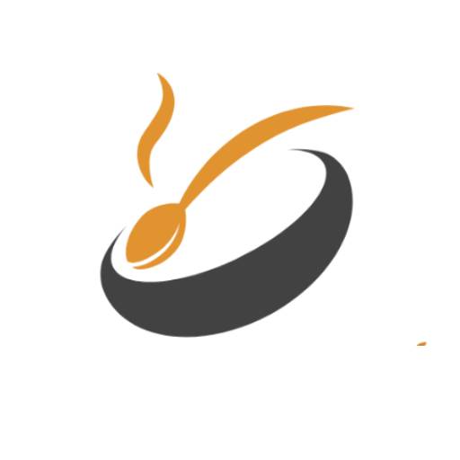 Spanish Kitchen logo