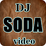 Video Dj Soda icon
