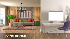Home Design 3D: Room Plannerのおすすめ画像5