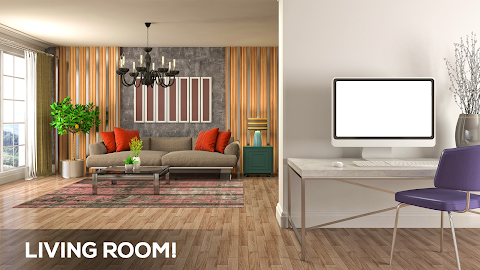 Home Design 3D: Room Plannerのおすすめ画像5