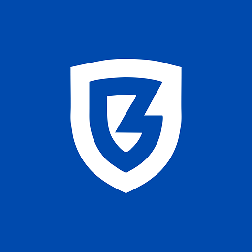 Android Apps by BEVPN on Google Play